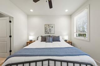 NEW River Ranch King Luxe Amenities Prime Location - 4
