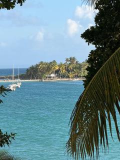 T2 XXL- Confort, Modernité, Workspace - Plages & Centre ville, à pied - 9