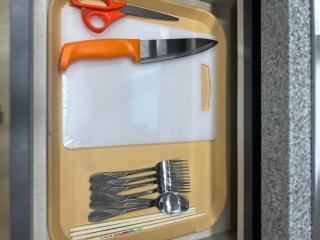 Condo in Clark! Studio Free Parking 40sqm - 4