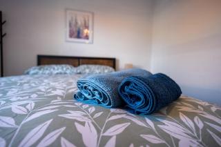 Dinsdale - Sizewell - Contractor Accommodation - 7