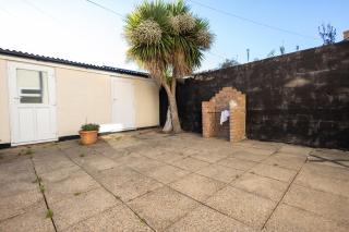 Dinsdale - Sizewell - Contractor Accommodation - 5