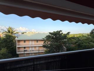 T2 XXL- Confort, Modernité, Workspace - Plages & Centre ville, à pied - 4