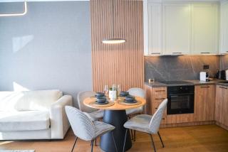 Apartman Aurora Zlatibor - 8