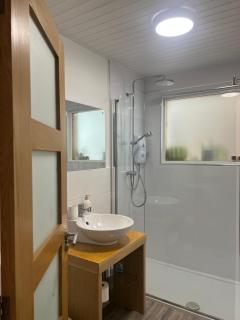 Balnakyle Two-Bedroom Suite - 5