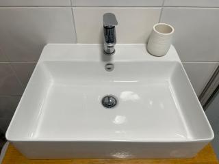 Balnakyle Two-Bedroom Suite - 6