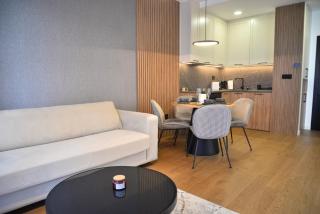Apartman Aurora Zlatibor - 7