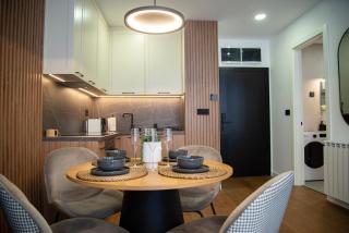 Apartman Aurora Zlatibor - 1