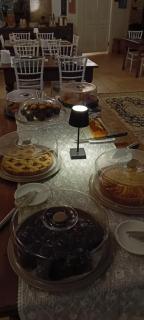 PODERE PALAZZO ILLICA Agriturismo - CastellʼArquato - 1