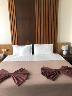 Baan KetKaew GuestHouse 1 - 3