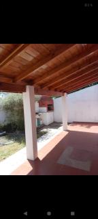 Vida nada me debes - 6