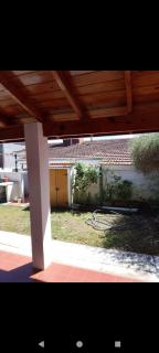 Vida nada me debes - 7