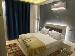 Gardinia City luxury Home with 3bed rooms and private pool - Le Caire - 2