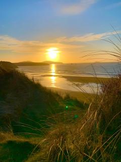 Craig-Y-Mor Suites With Sea Views Whitesands Bay St Davids - 3