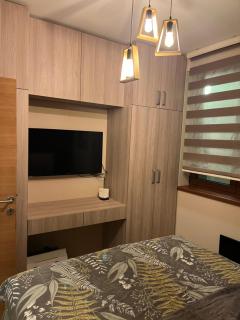 Vivien apartmani - 7