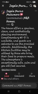 M&R Homes Lot 20 Bella Vita Bangad Cabanatuan, Nueva Ecija - 8