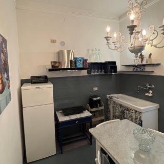 LeaLua Apartments - Casa Mirella - 2