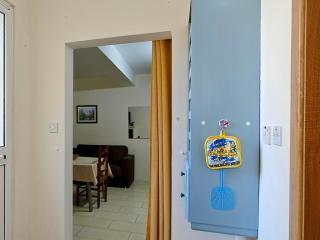 Private Flatlet in a Villa with Pool - 6 Guests Max - Naxxar - 1