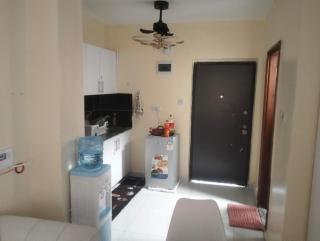 Safari Startpoint - 0