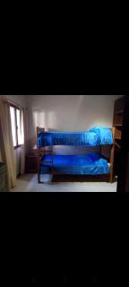 Vida nada me debes - 8