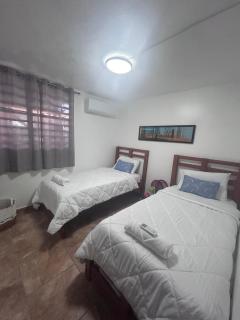 Sweet Home, ideal for your family - 4