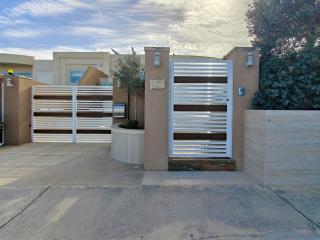 Private Flatlet in a Villa with Pool - 6 Guests Max - Naxxar - 3