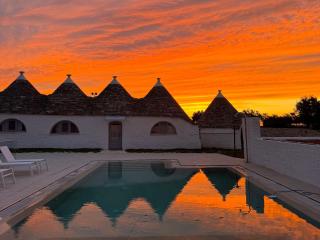 Masseria Surace - 8
