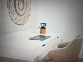 Ocean views in la palma - 9