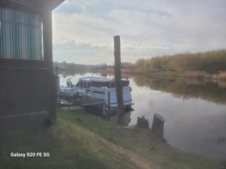 Silvanos biergarten - 4