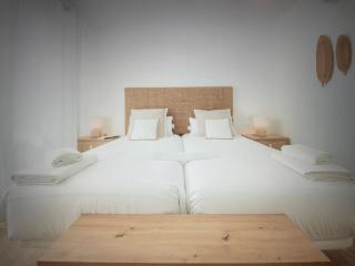 Ocean views in la palma - 7