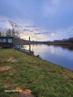 Silvanos biergarten - 3