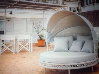 Ocean views in la palma - 6