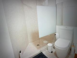 Ocean views in la palma - 5