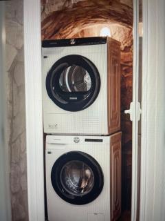 Ocean views in la palma - 3