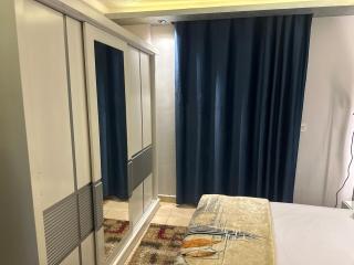 Gardinia City luxury Home with 3bed rooms and private pool - Le Caire - 1