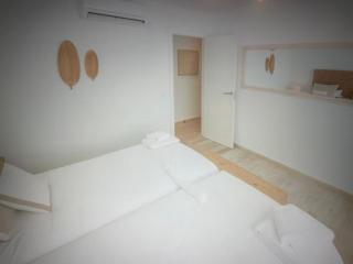 Ocean views in la palma - 2