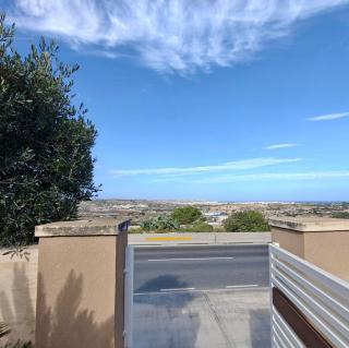 Private Flatlet in a Villa with Pool - 6 Guests Max - Naxxar - 4