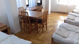 Hotel Manastir Sv. Joakim Osogovski - Kriva Palanka - 5