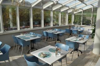 Pension Freudenthal - 9