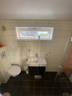 Sleep with the stars - 1