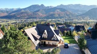 Pod Butorowym Wierchem - 0