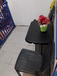 Sea Residences MOA by BORAHAE - 9