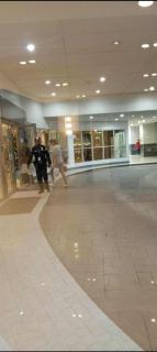 Sea Residences MOA by BORAHAE - 8