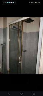 Sea Residences MOA by BORAHAE - 5