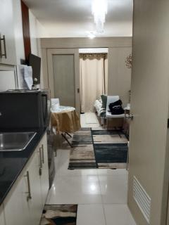 Sea Residences MOA by BORAHAE - 4