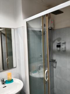 Sea Residences MOA by BORAHAE - 3