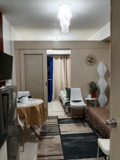 Sea Residences MOA by BORAHAE - 2