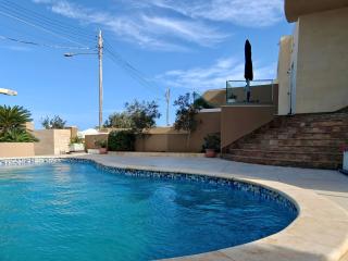 Private Flatlet in a Villa with Pool - 6 Guests Max - Naxxar - 7