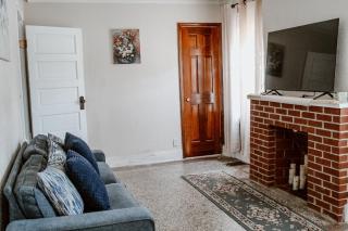 15 off Winter Deal Pet Friendly Purdue - 5