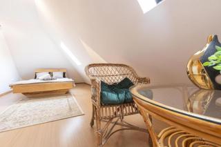 Pod Butorowym Wierchem - 3