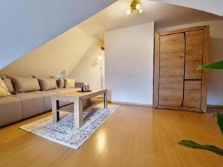 Pod Butorowym Wierchem - 1